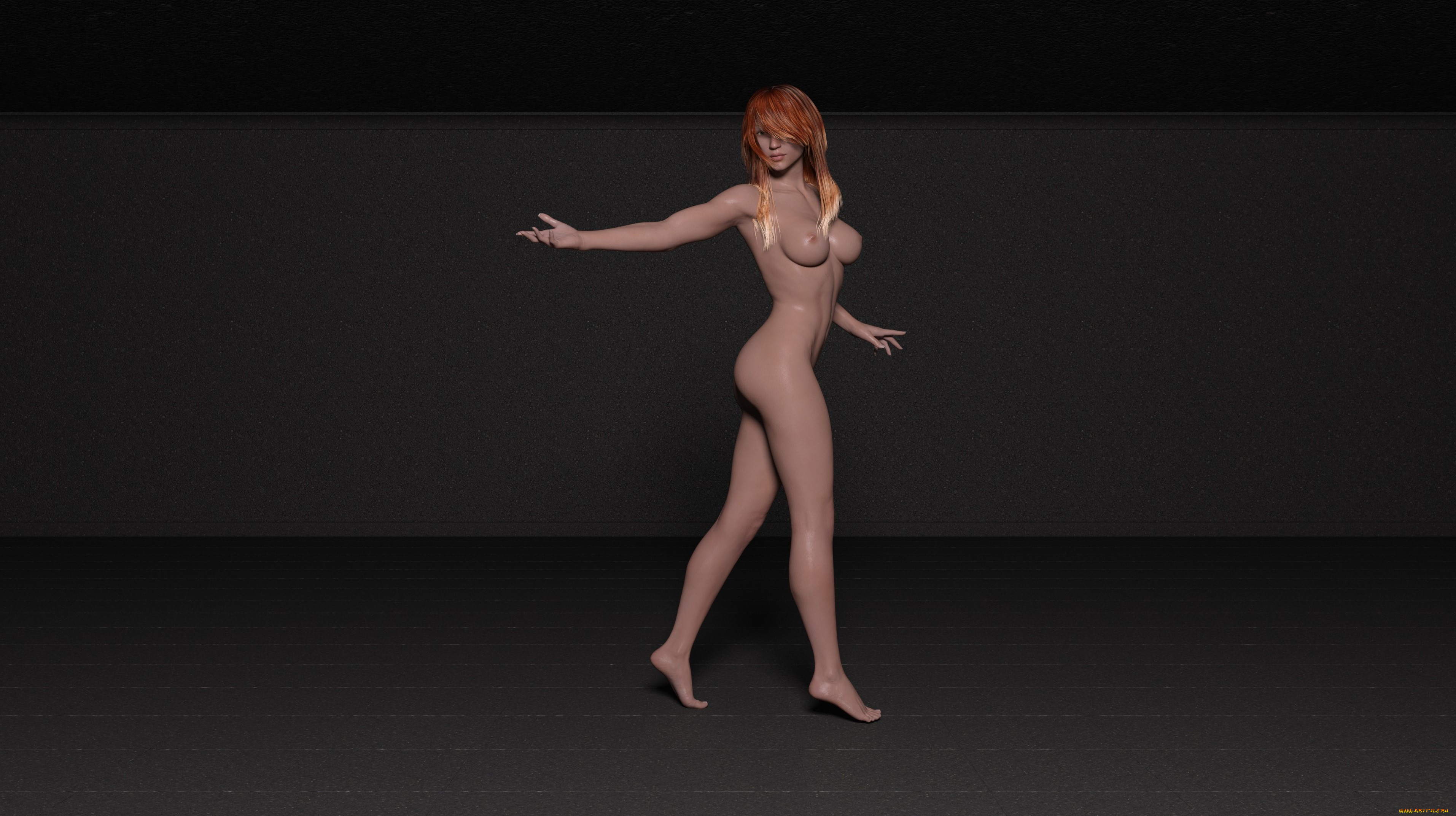 , 3-, , , , 